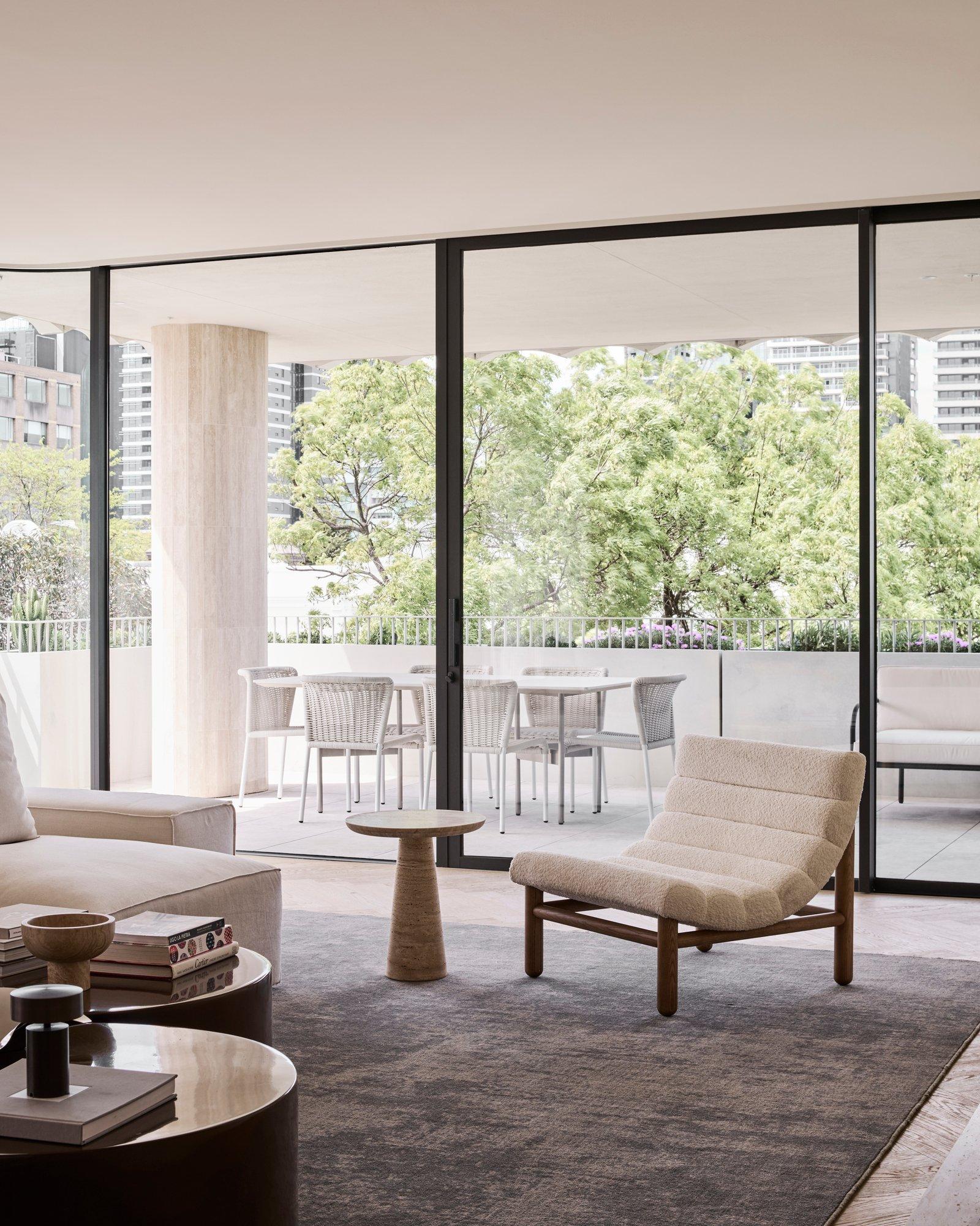 3, 17 Avoca Street, South Yarra, 3141