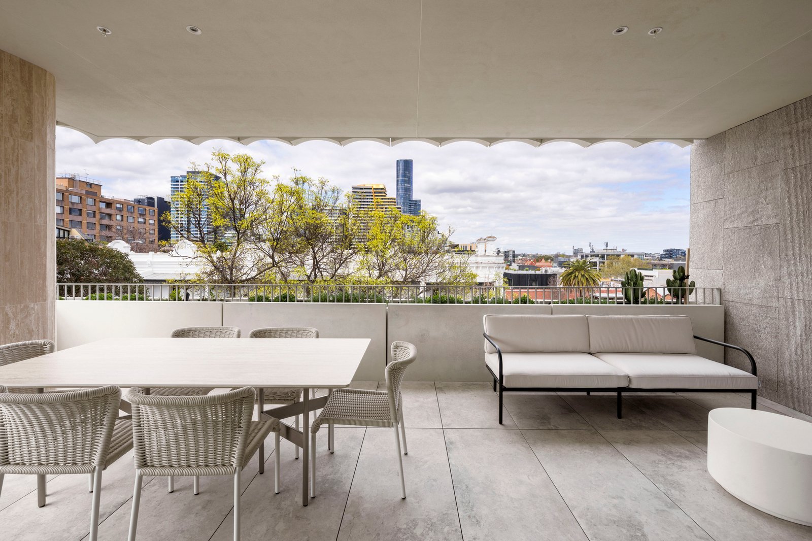 3, 17 Avoca Street, South Yarra, 3141