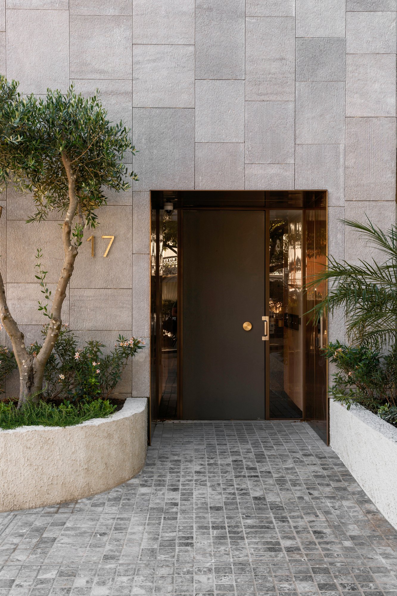 3, 17 Avoca Street, South Yarra, 3141