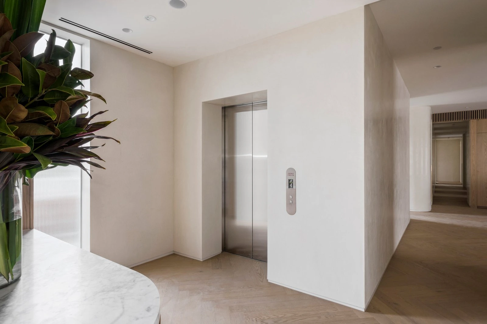 3, 17 Avoca Street, South Yarra, 3141