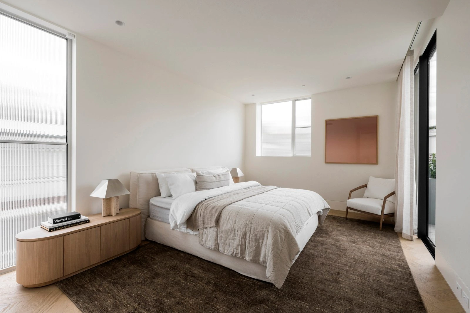 3, 17 Avoca Street, South Yarra, 3141
