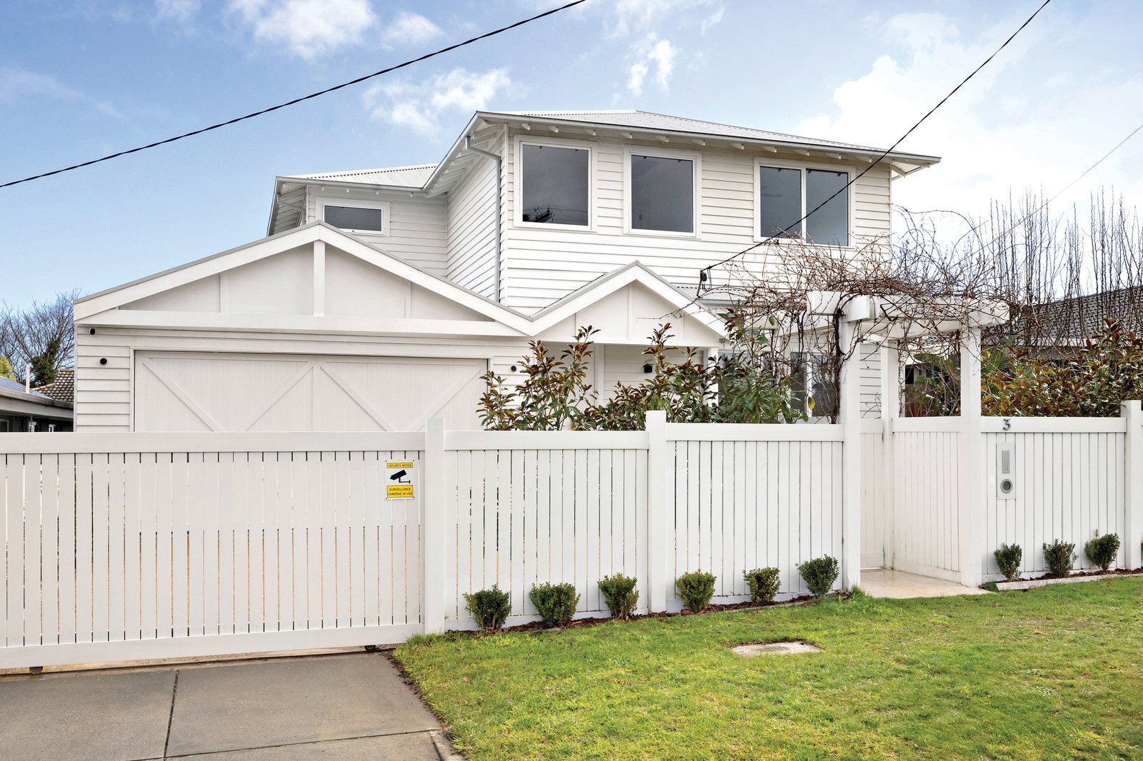 3 Milewa Court, Mornington, 3931