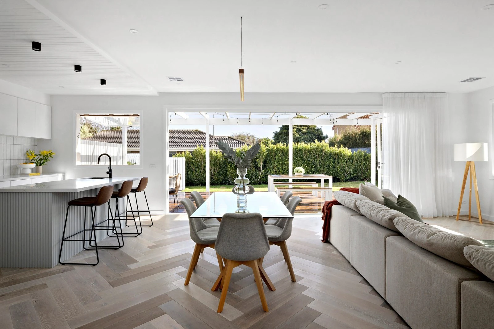 3 Milewa Court, Mornington, 3931