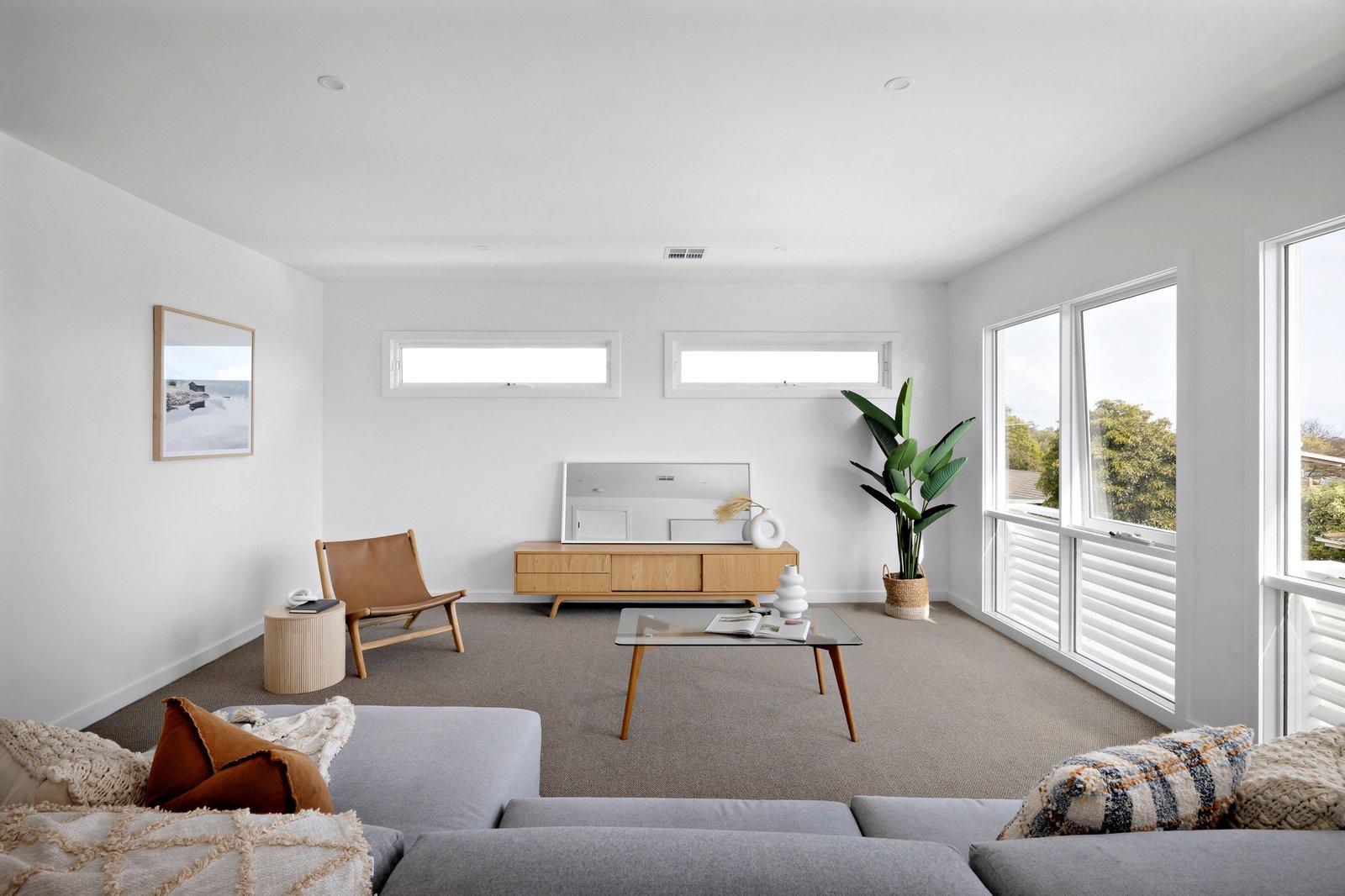 3 Milewa Court, Mornington, 3931