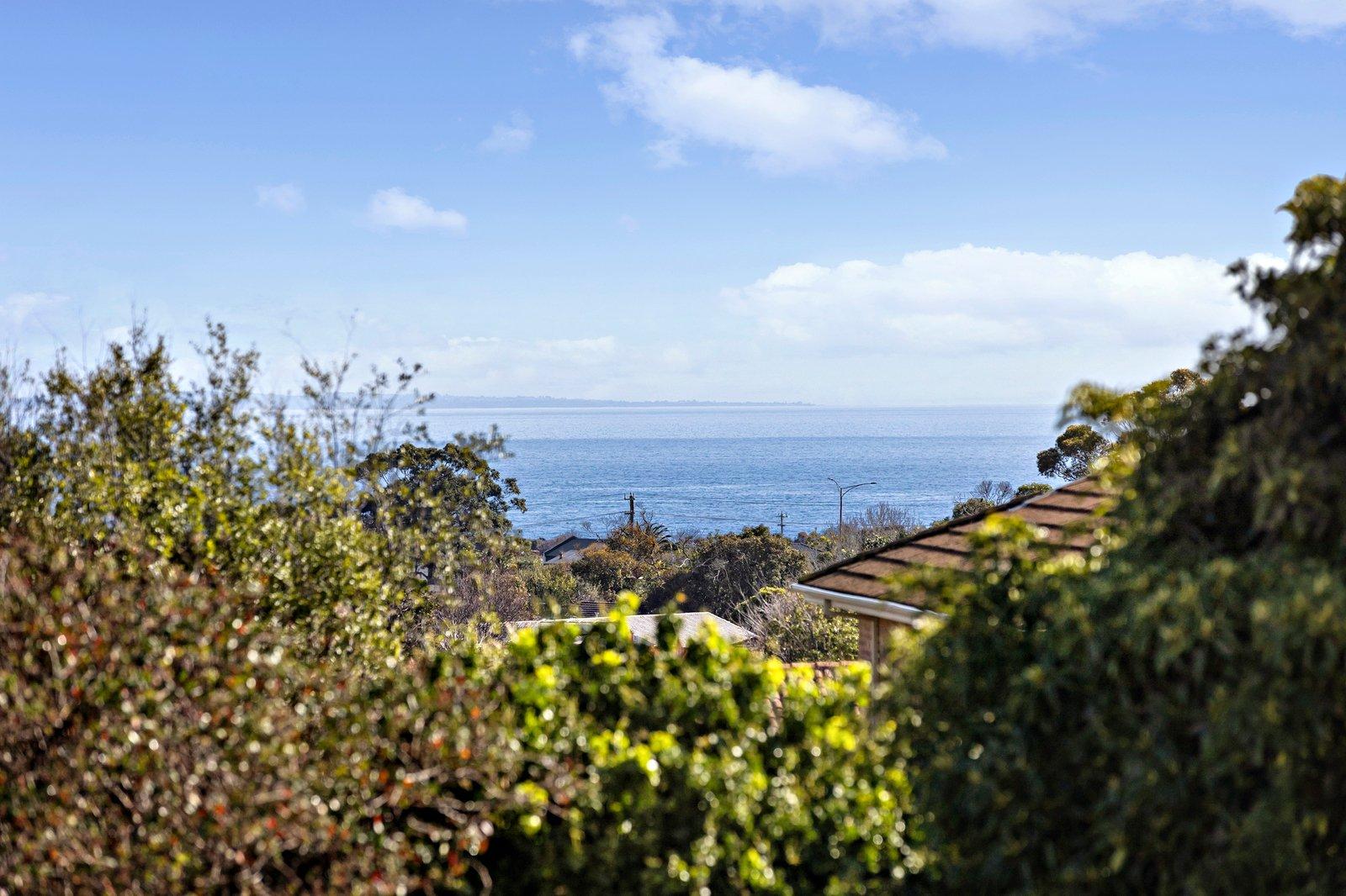 3 Milewa Court, Mornington, 3931