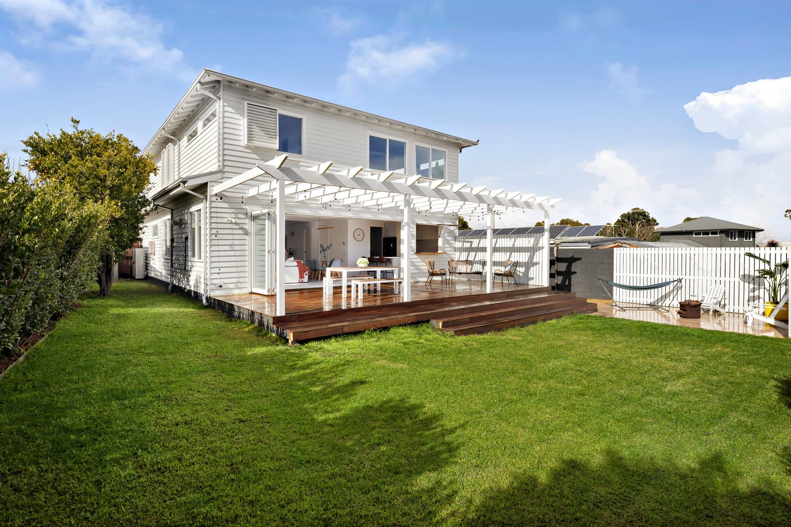 3 Milewa Court, Mornington, 3931