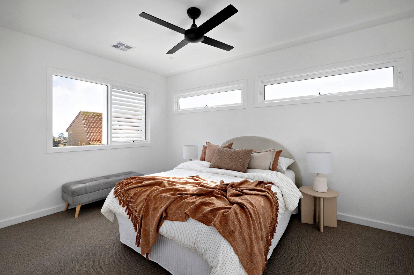 3 Milewa Court, Mornington, 3931