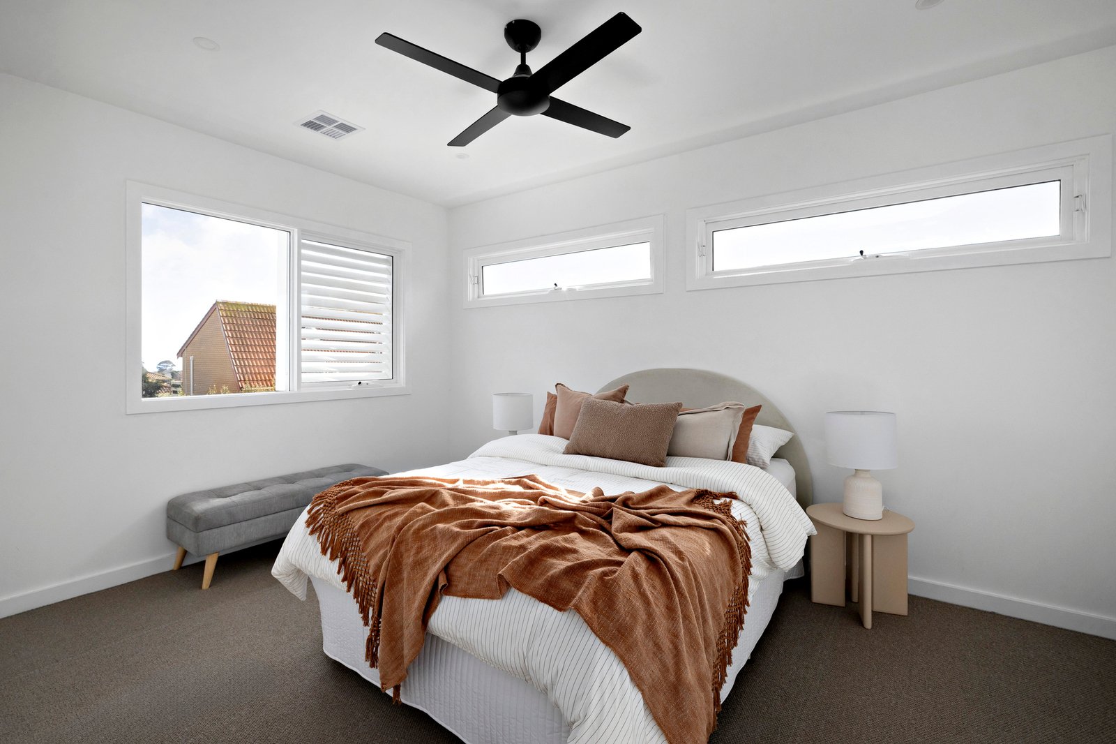 3 Milewa Court, Mornington, 3931