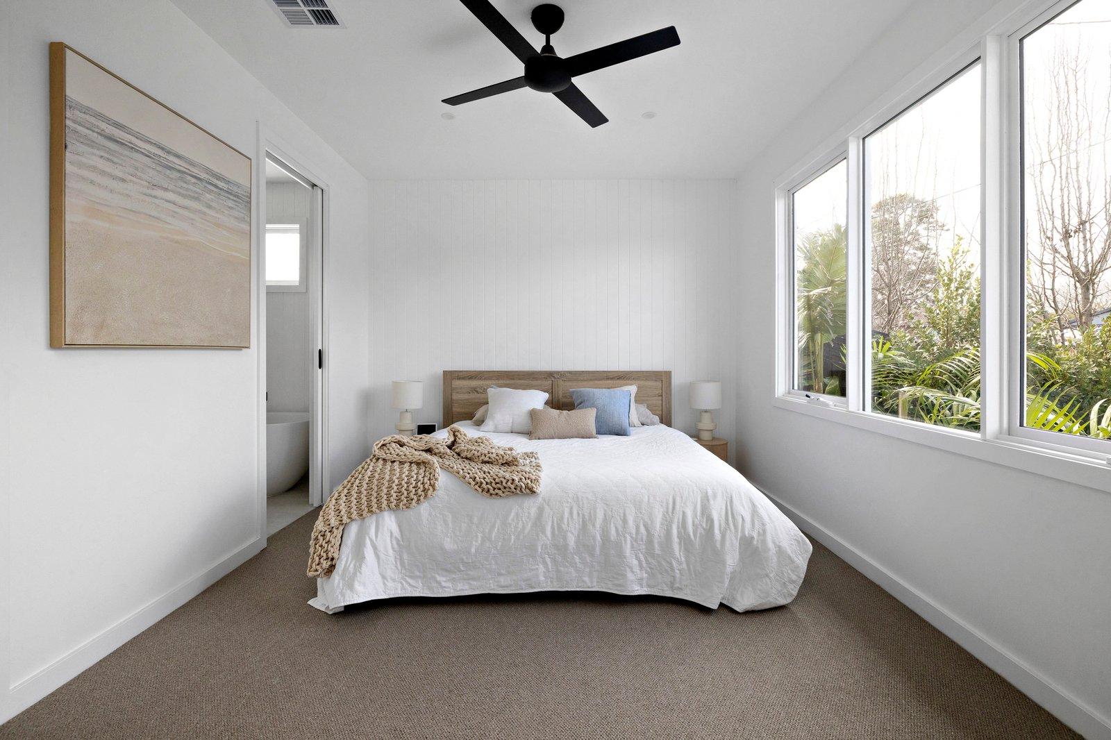 3 Milewa Court, Mornington, 3931
