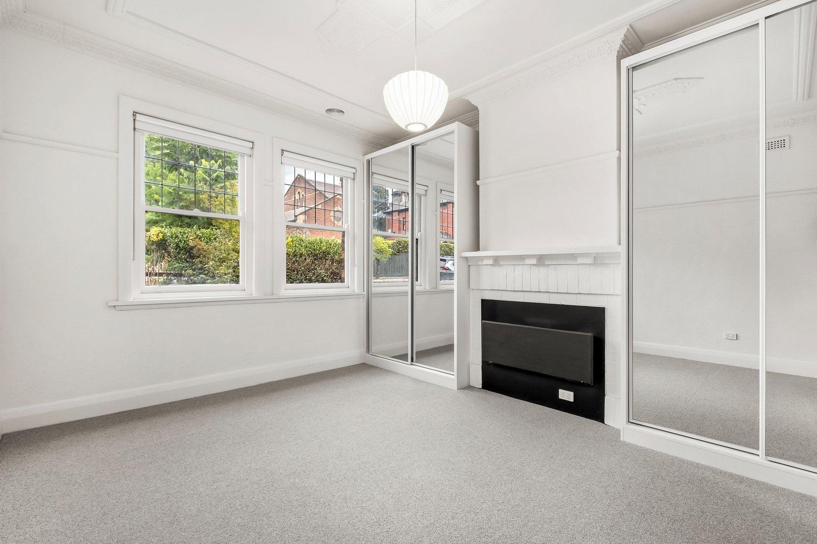 3 Minona Street, Hawthorn, 3122