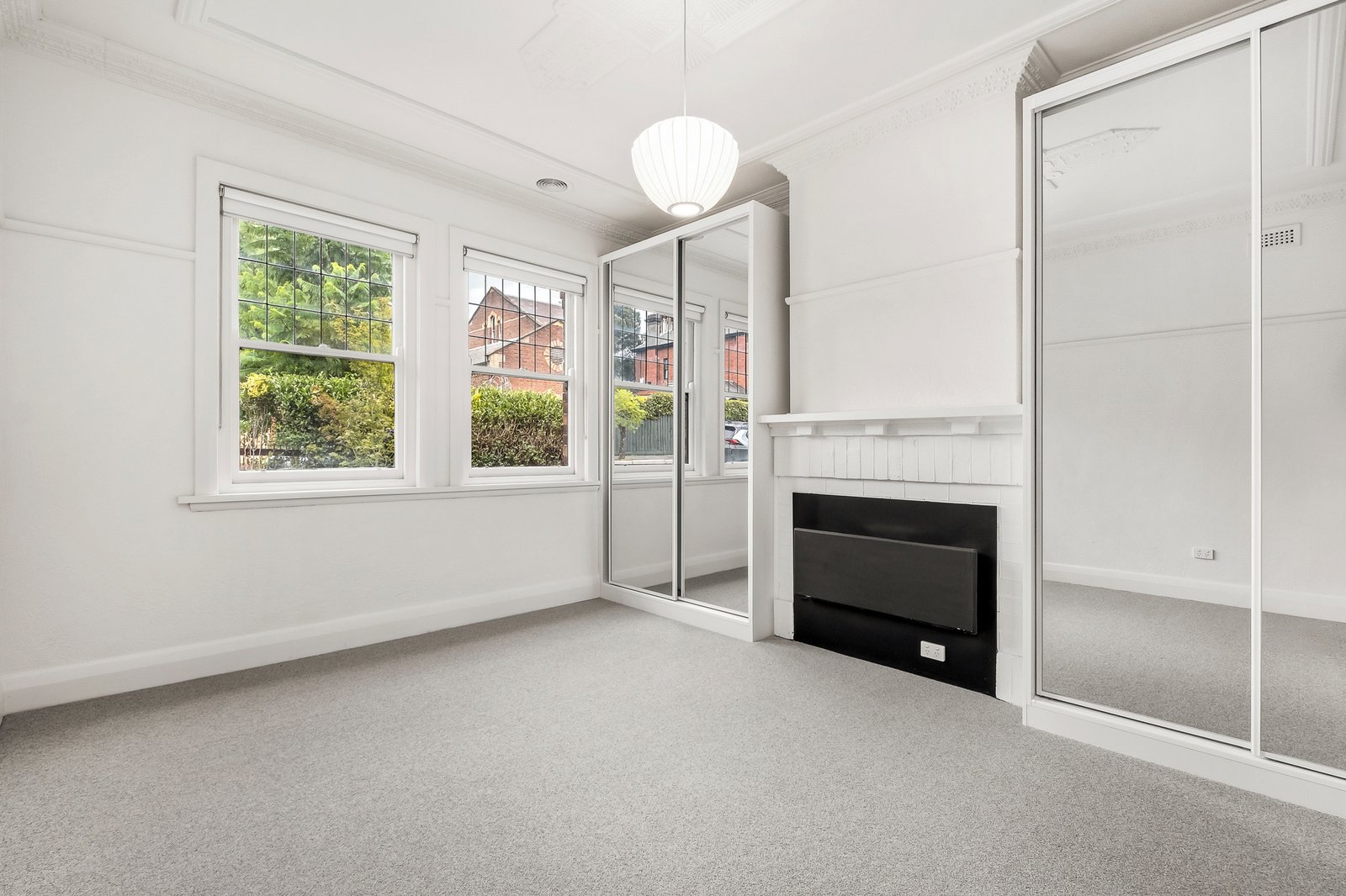 3 Minona Street, Hawthorn, 3122