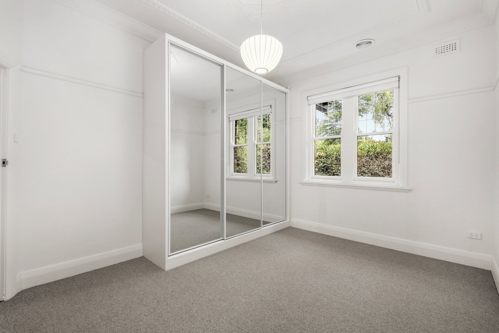 3 Minona Street, Hawthorn, 3122