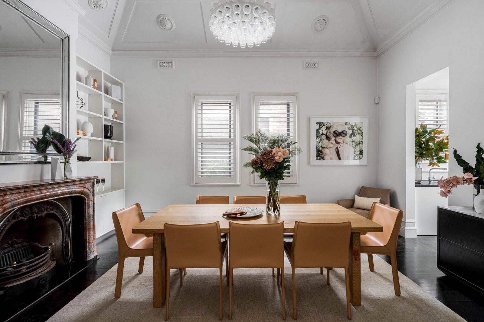 3 Norman Avenue, South Yarra, 3141