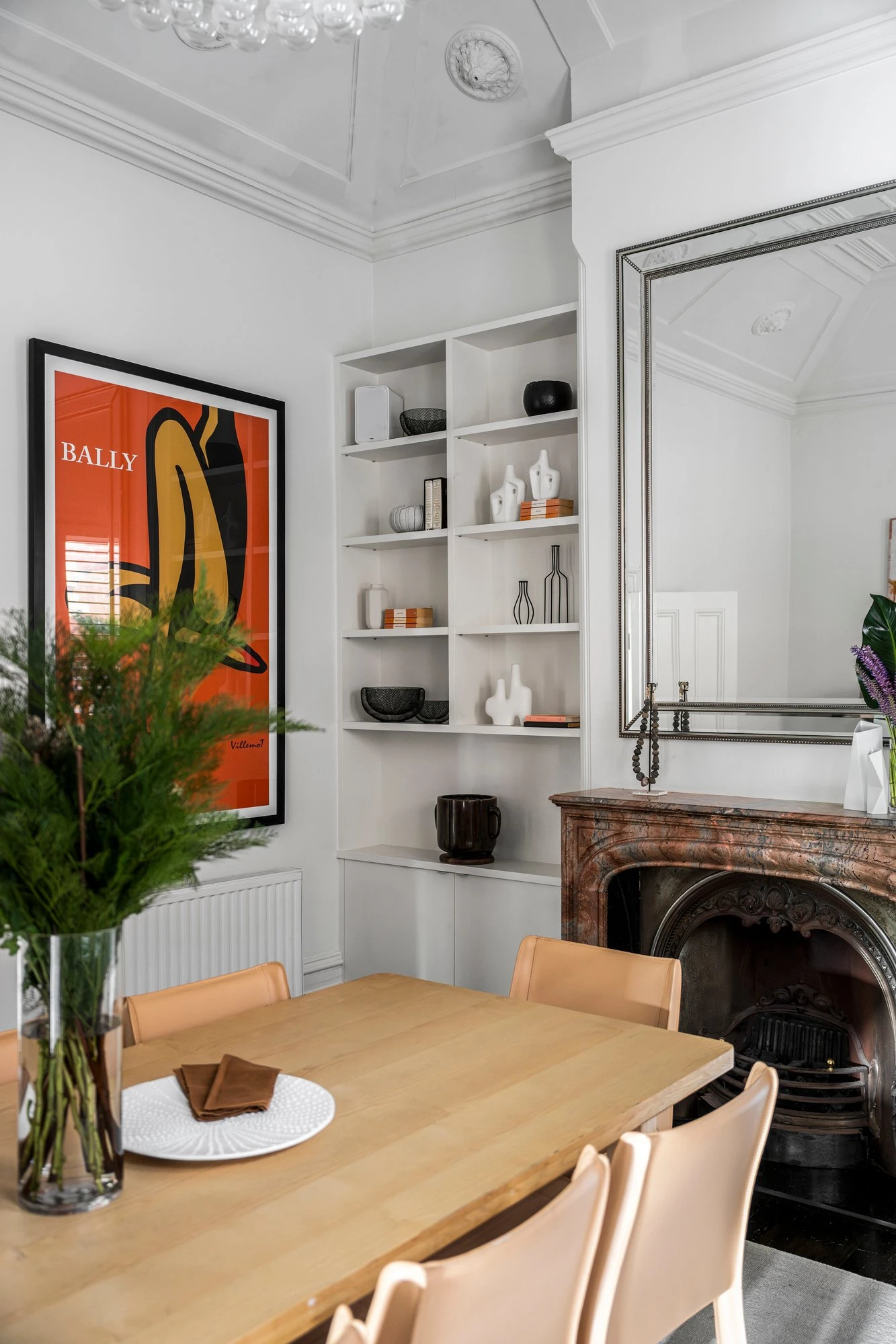 3 Norman Avenue, South Yarra, 3141