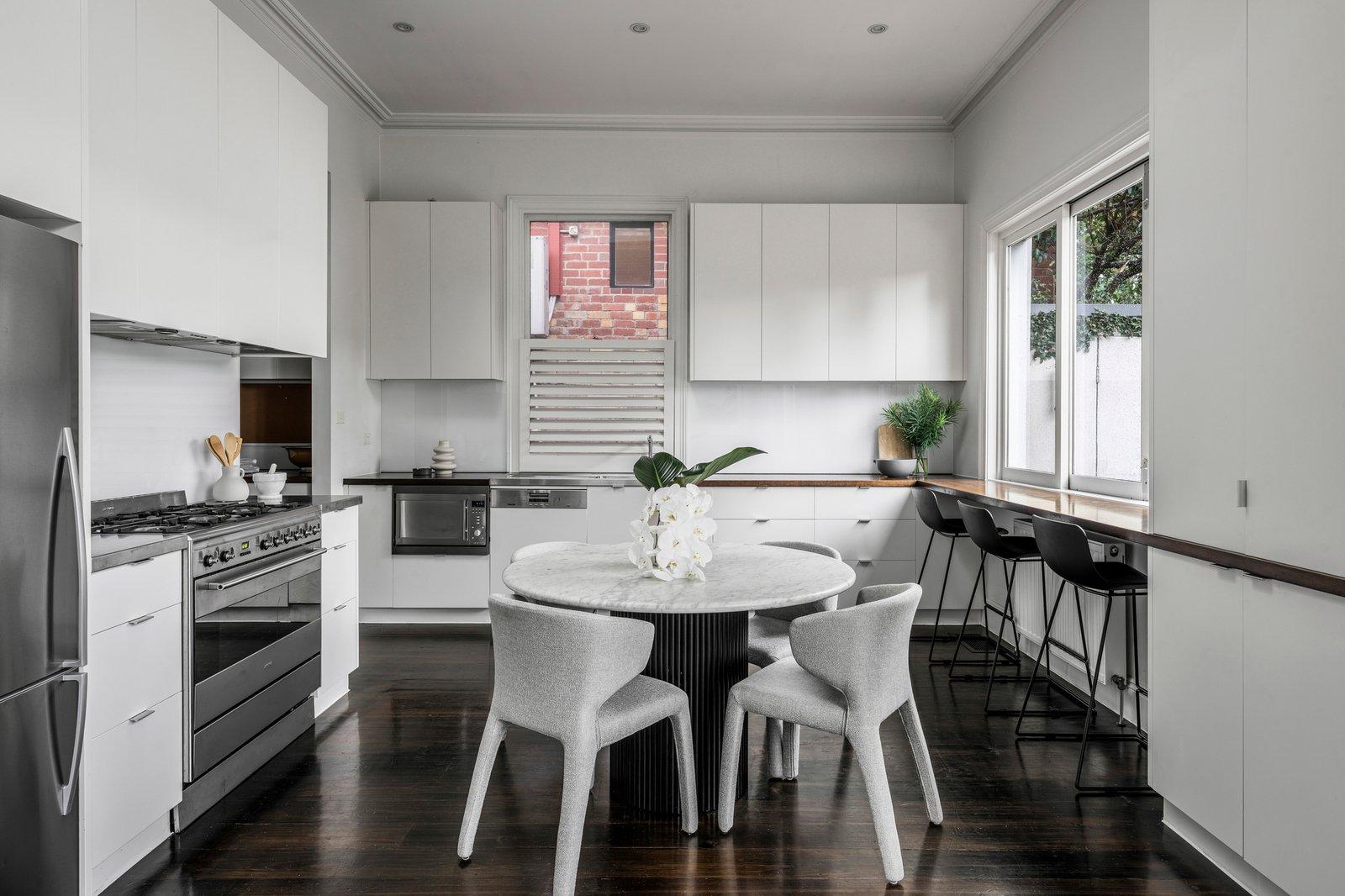 3 Norman Avenue, South Yarra, 3141