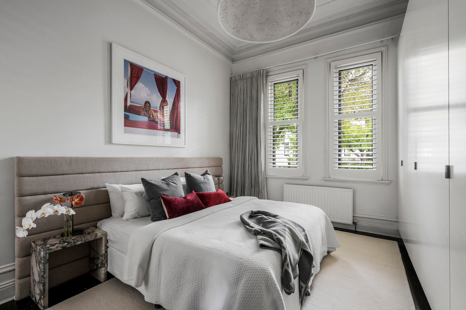 3 Norman Avenue, South Yarra, 3141