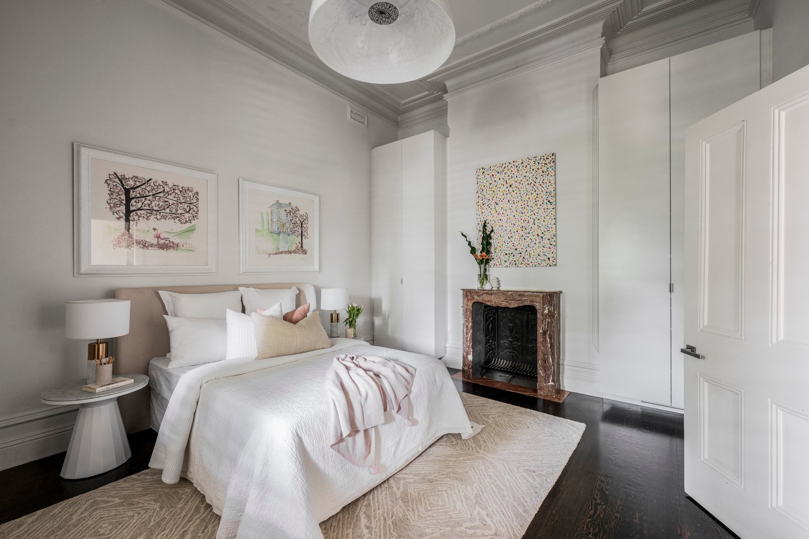 3 Norman Avenue, South Yarra, 3141