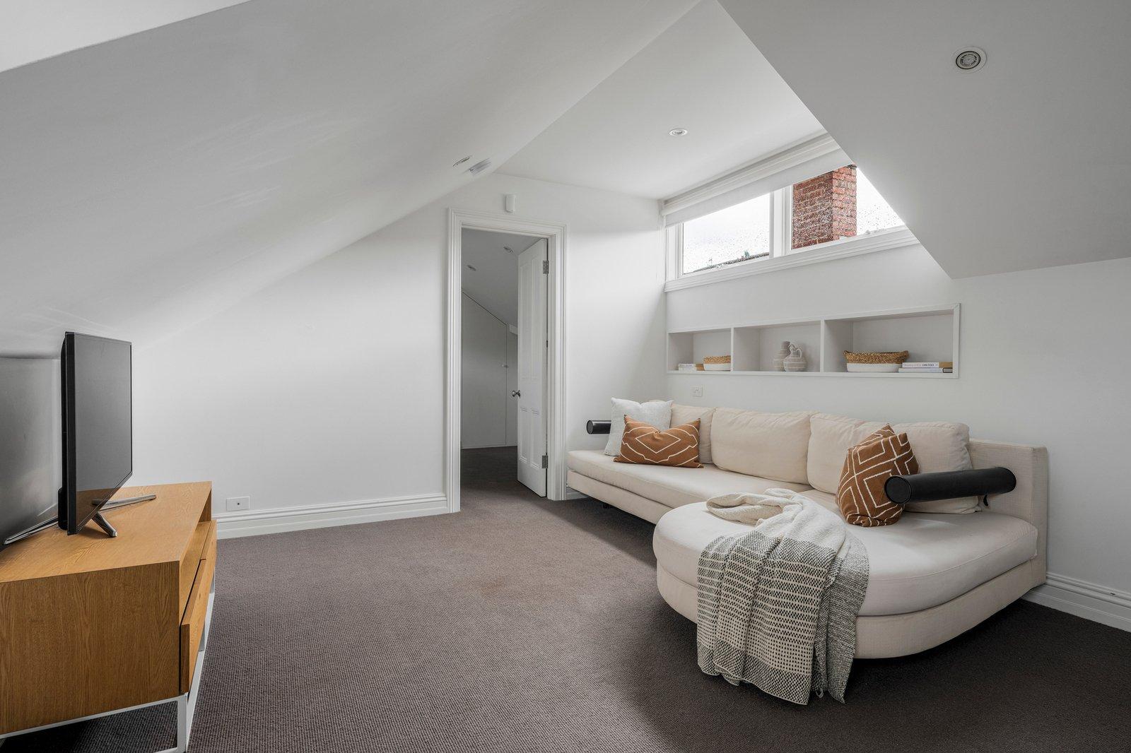 3 Norman Avenue, South Yarra, 3141