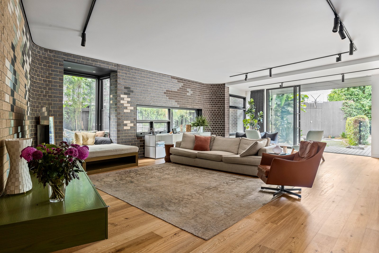 3 Oak Street, Hawthorn, 3122