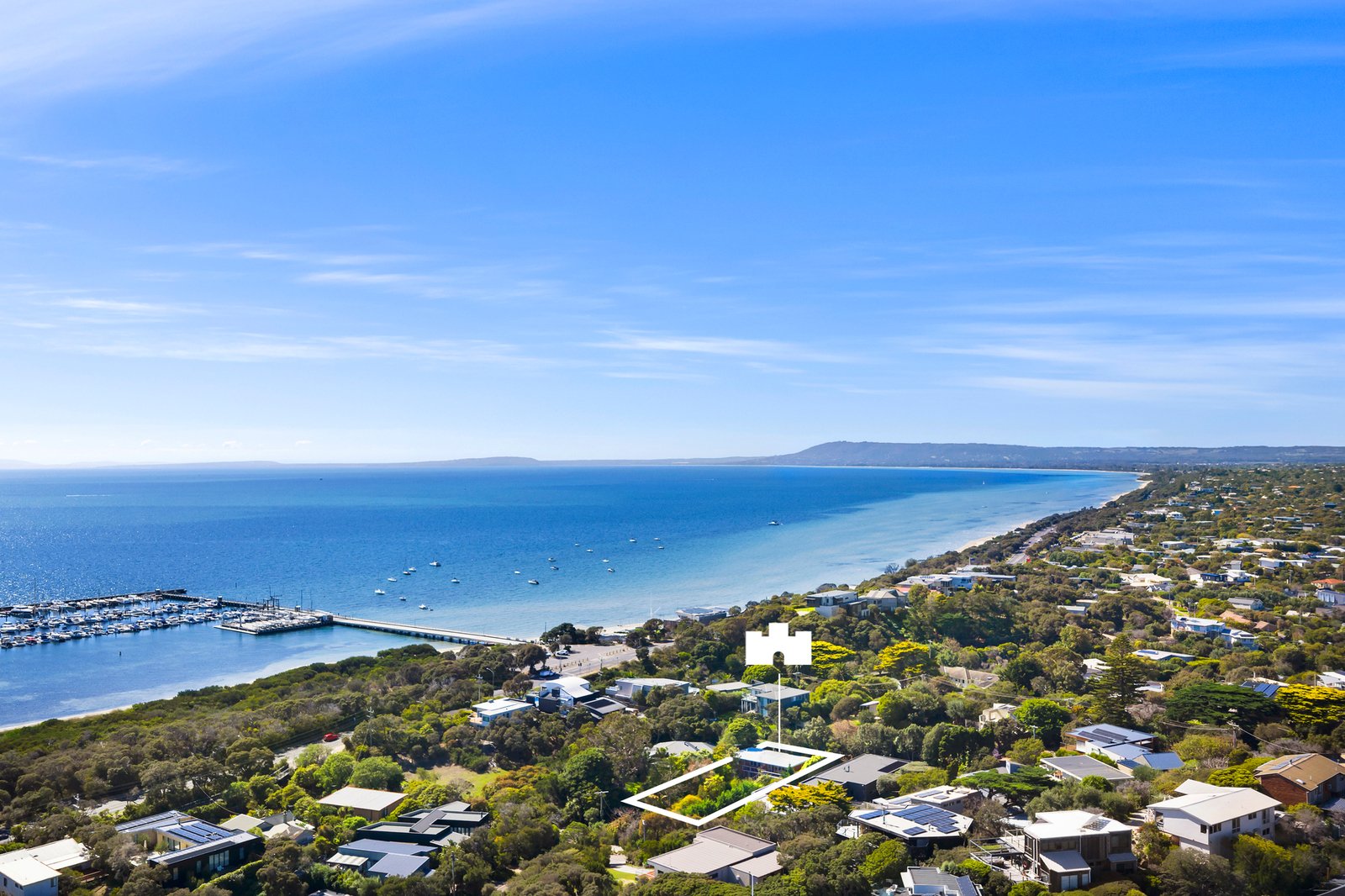3 Olive Street, Blairgowrie, 3942