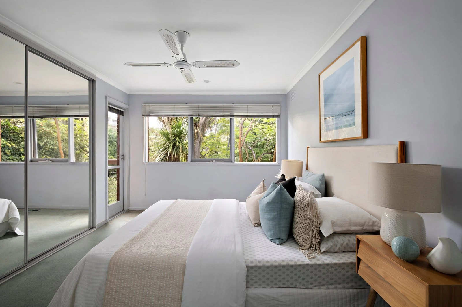 3 Olive Street, Blairgowrie, 3942