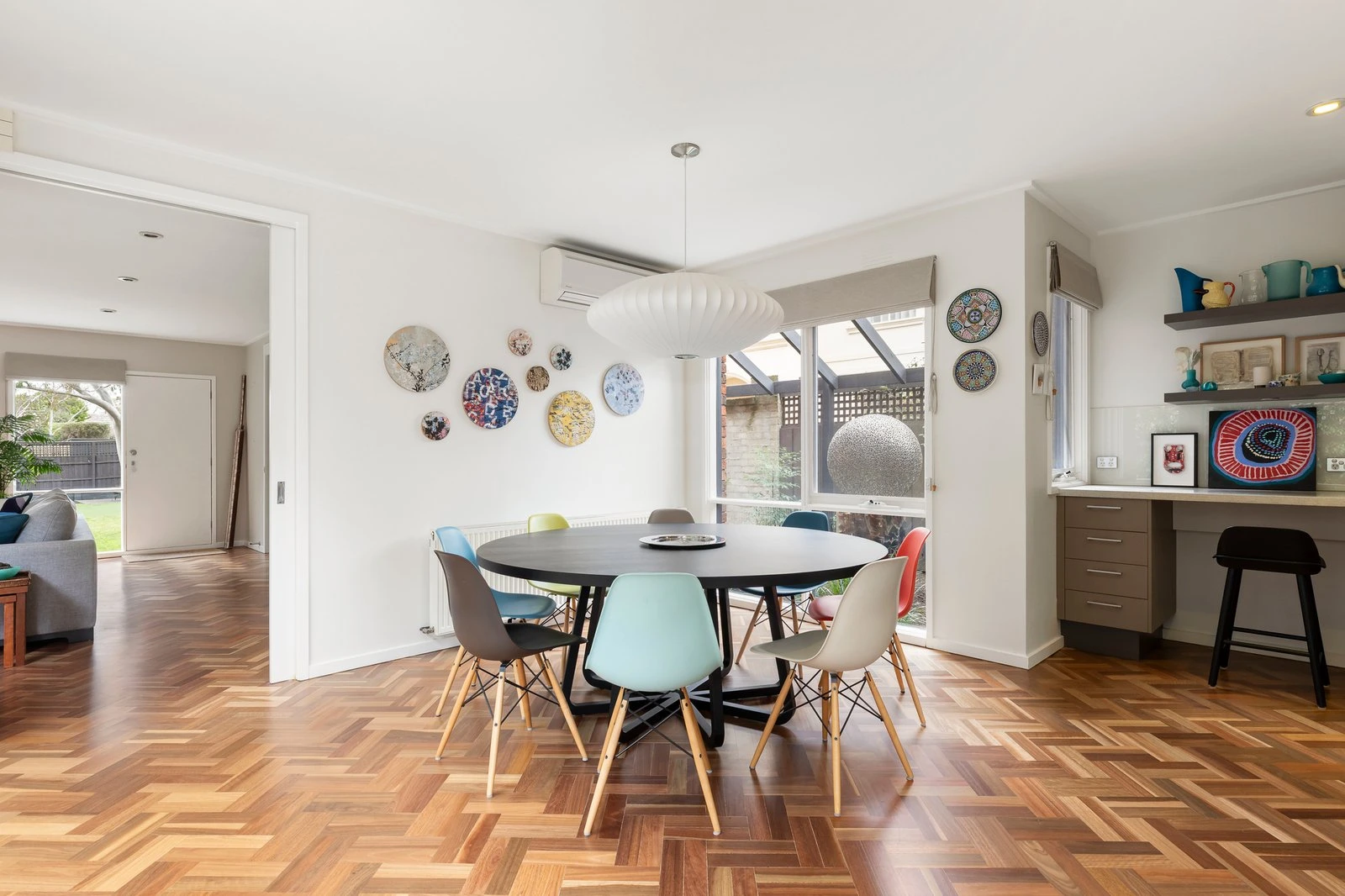 3 A'beckett Street, Kew, 3101