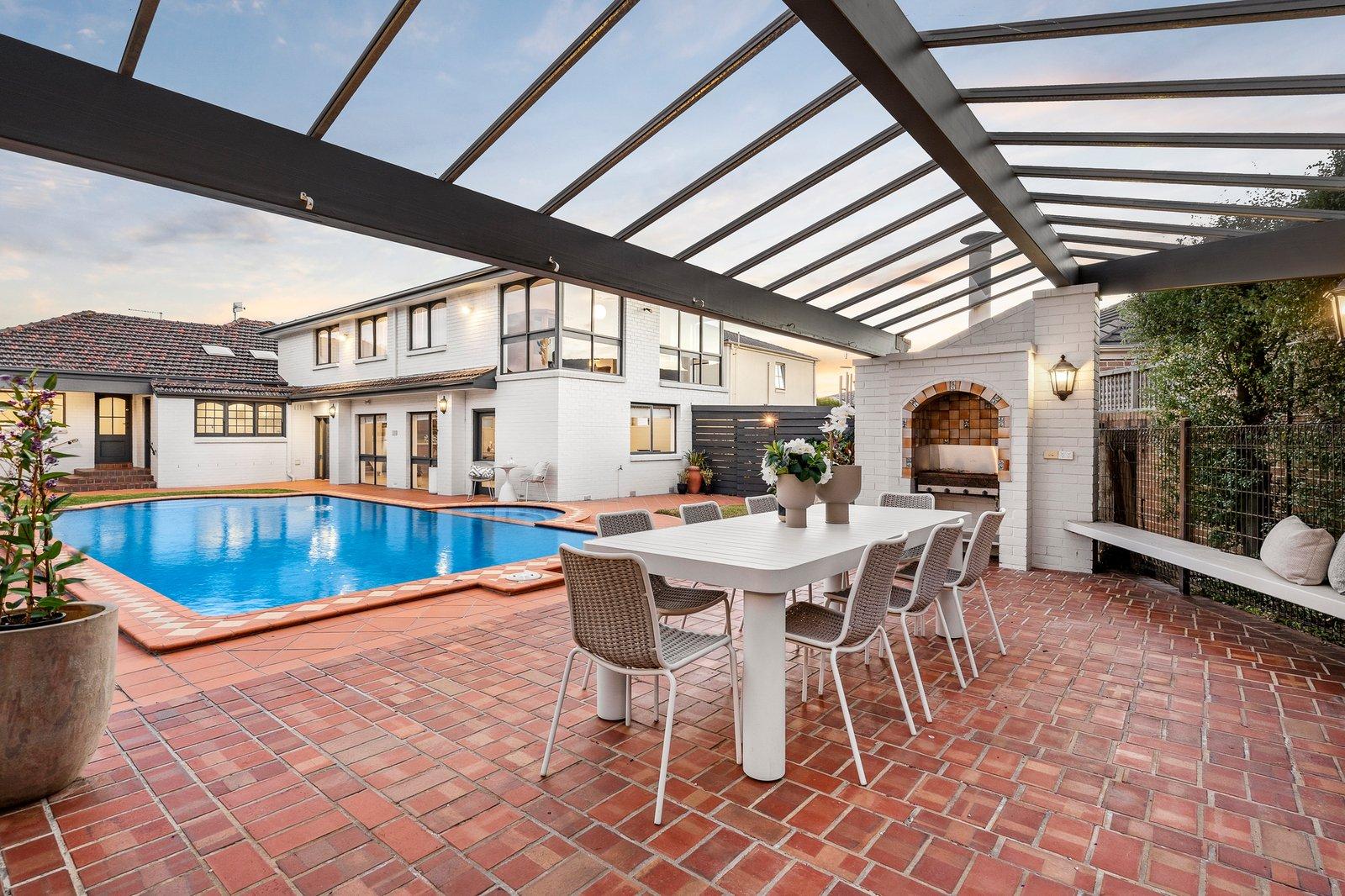 3 Ardgour Street, Balwyn North, 3104