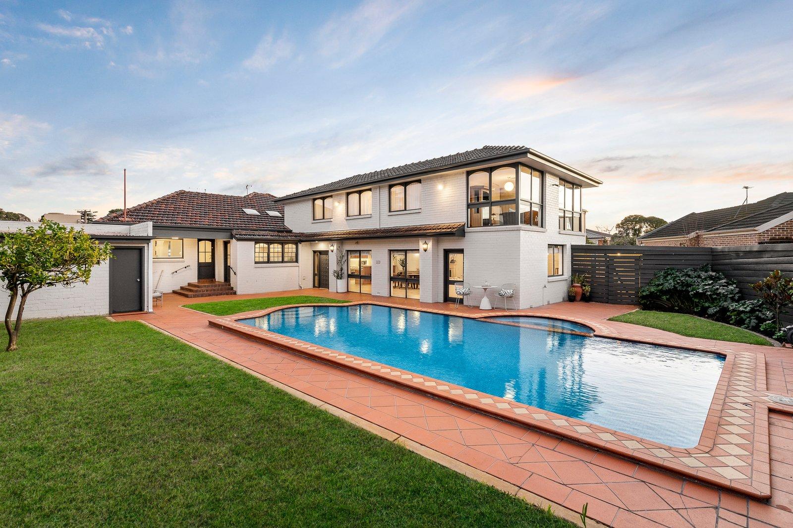 3 Ardgour Street, Balwyn North, 3104