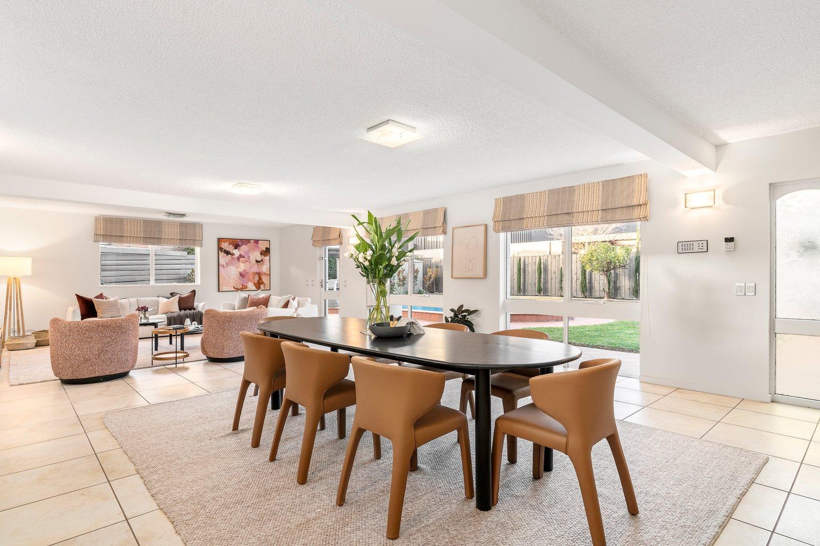 3 Ardgour Street, Balwyn North, 3104