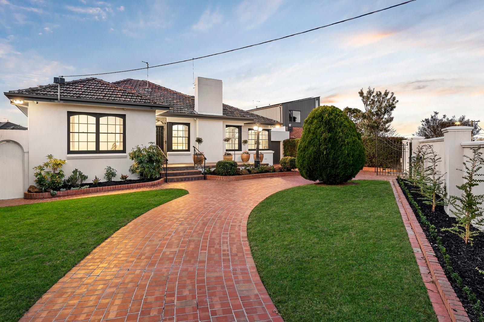 3 Ardgour Street, Balwyn North, 3104