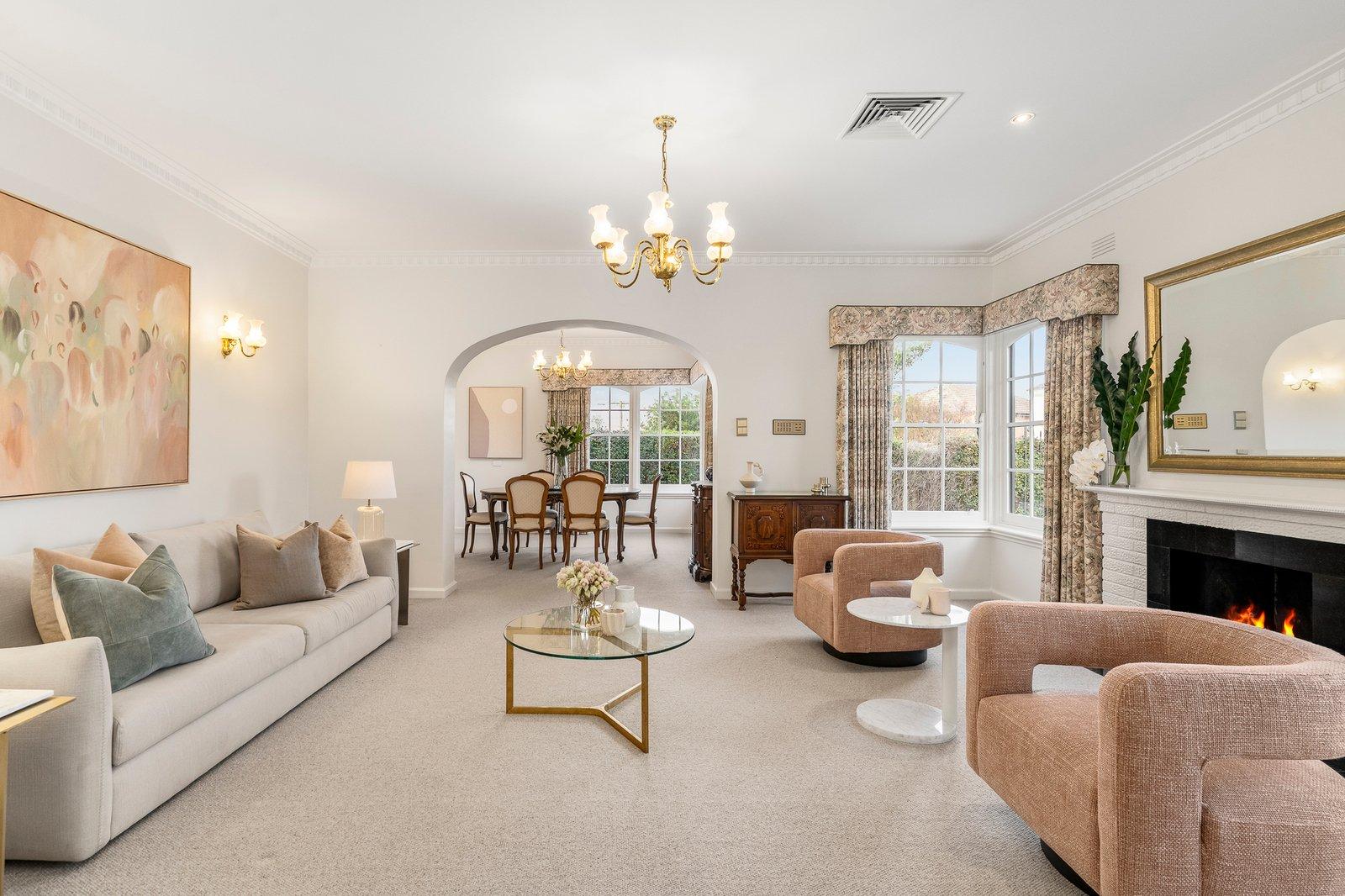 3 Ardgour Street, Balwyn North, 3104