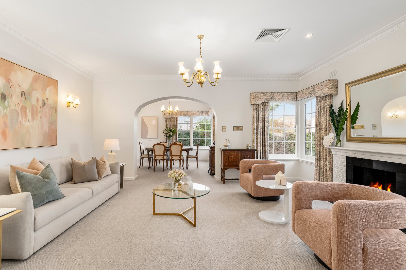 3 Ardgour Street, Balwyn North, 3104