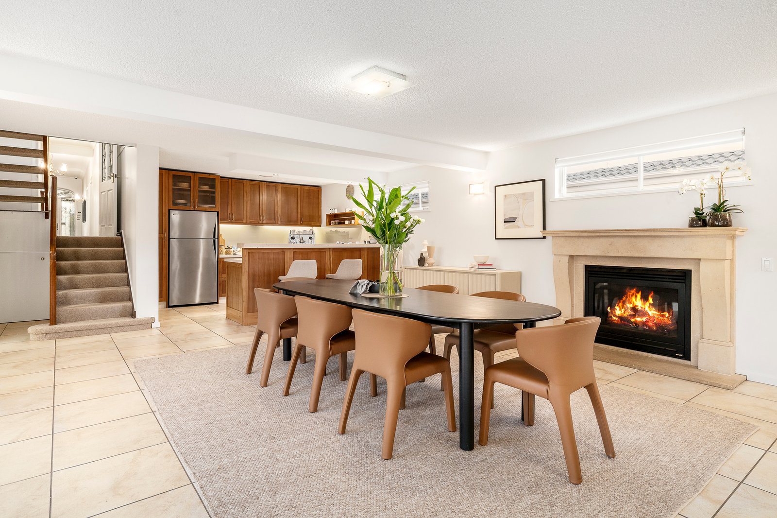 3 Ardgour Street, Balwyn North, 3104