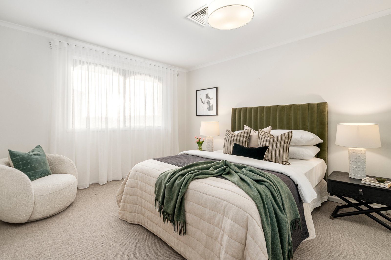 3 Ardgour Street, Balwyn North, 3104