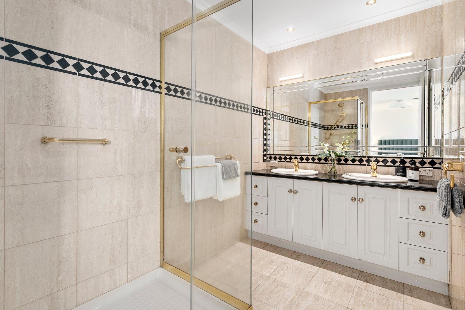 3 Ardgour Street, Balwyn North, 3104