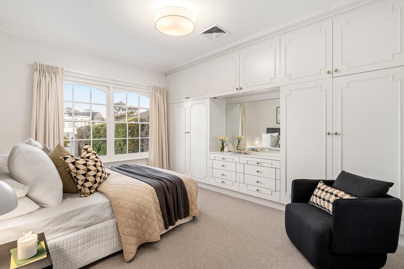 3 Ardgour Street, Balwyn North, 3104