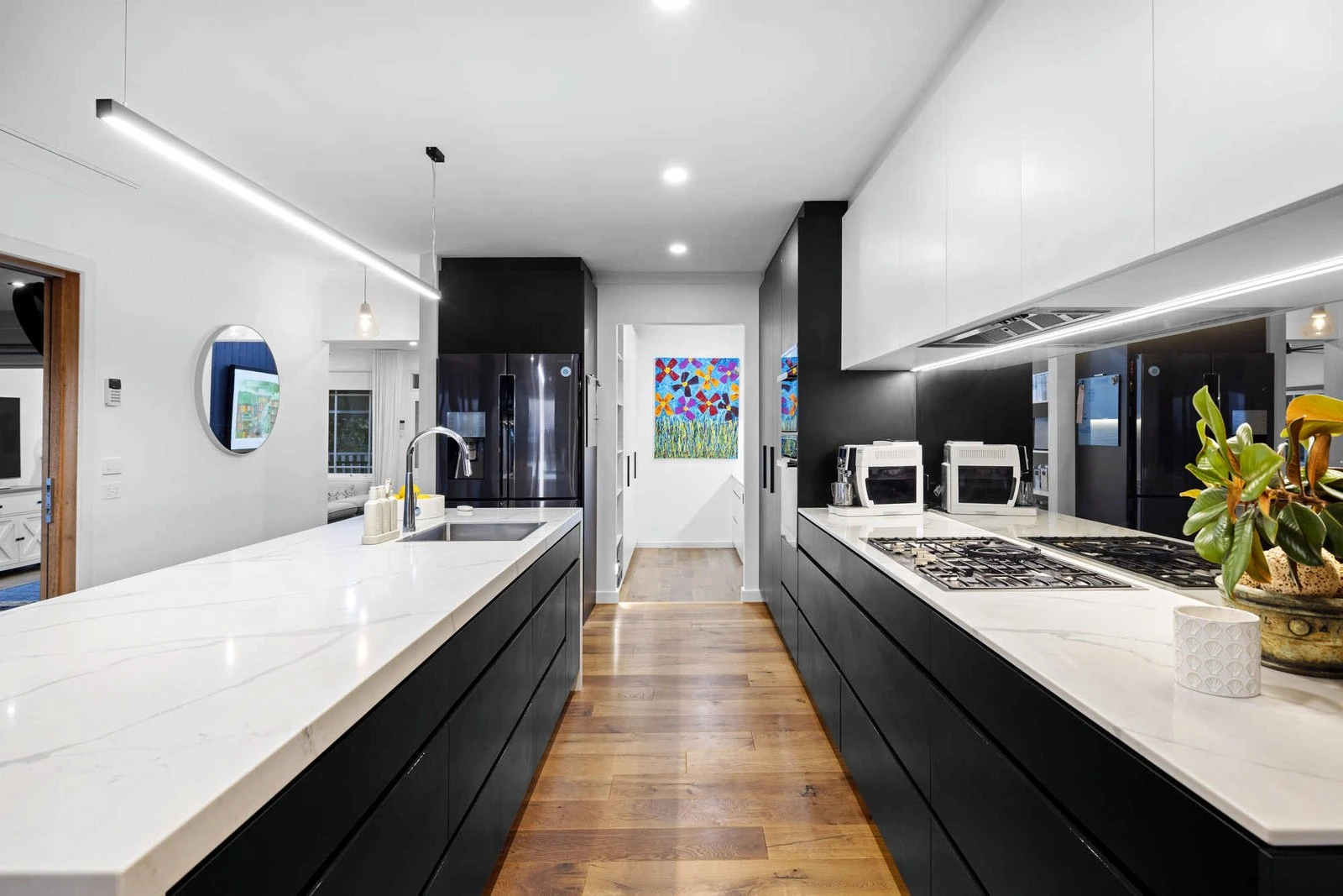 3 Balcombe Street, Mornington, 3931