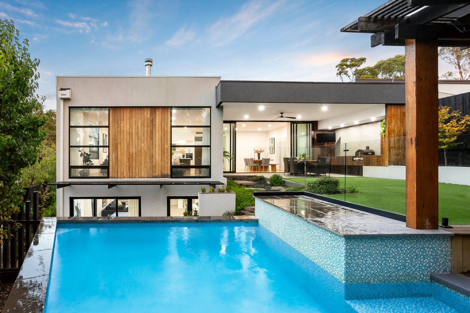 3 Beddoe Street, Research, 3095