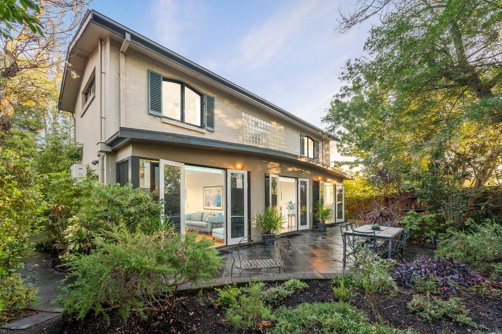 3 Blythswood Court, Kew, 3101