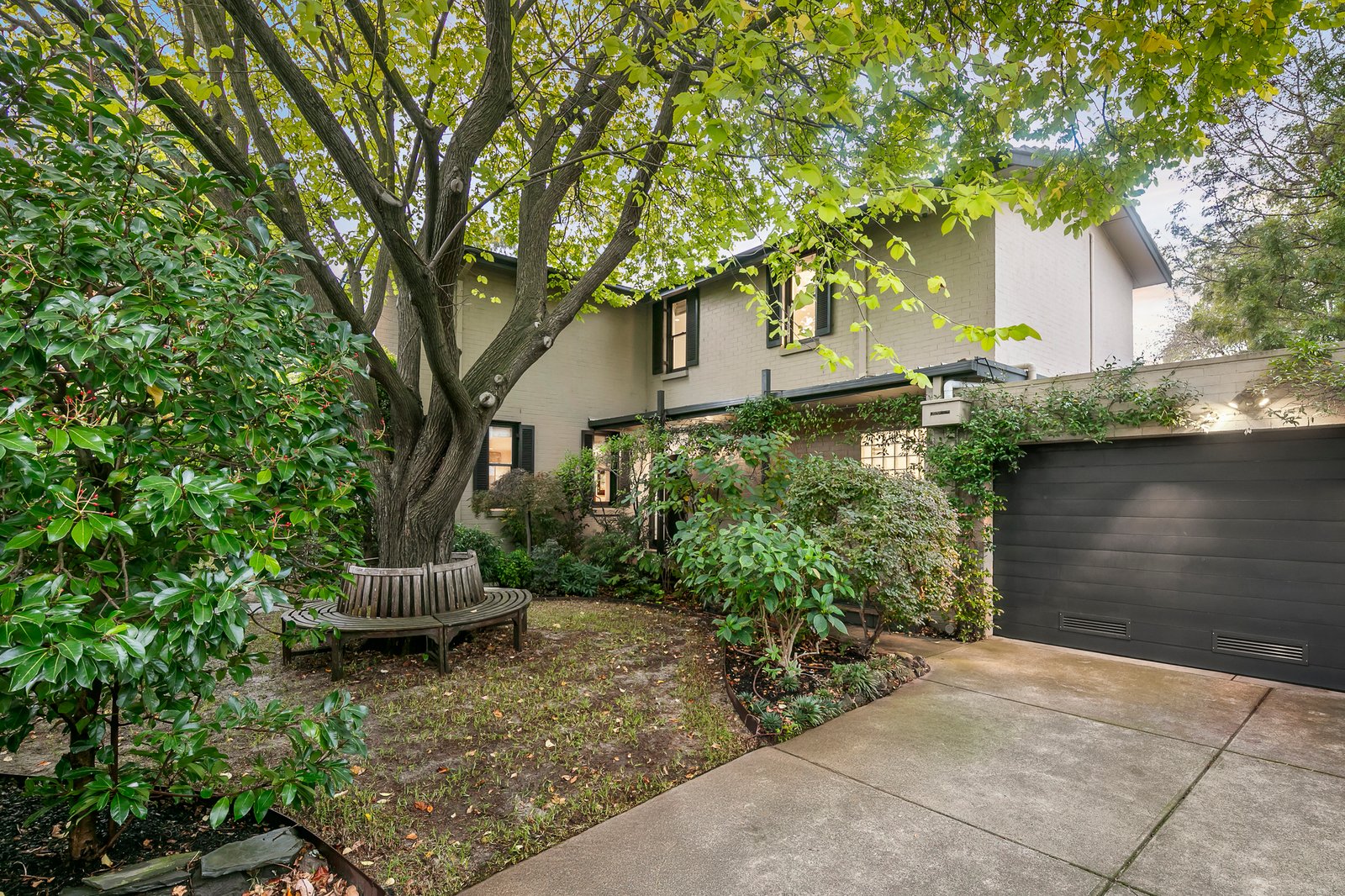 3 Blythswood Court, Kew, 3101