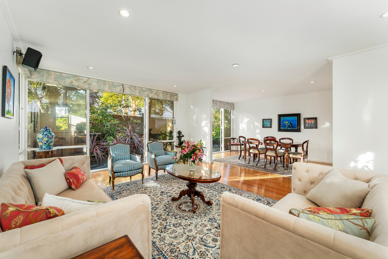 3 Blythswood Court, Kew, 3101