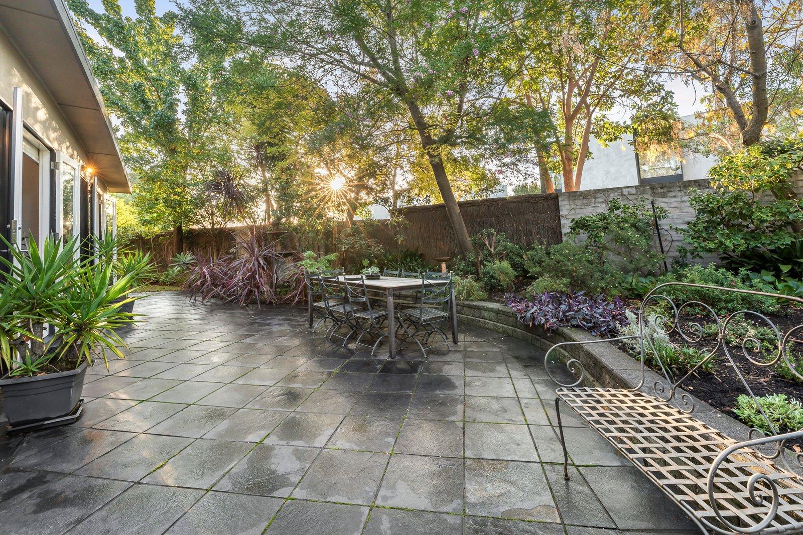3 Blythswood Court, Kew, 3101
