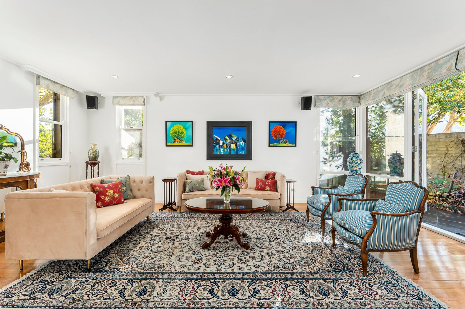 3 Blythswood Court, Kew, 3101