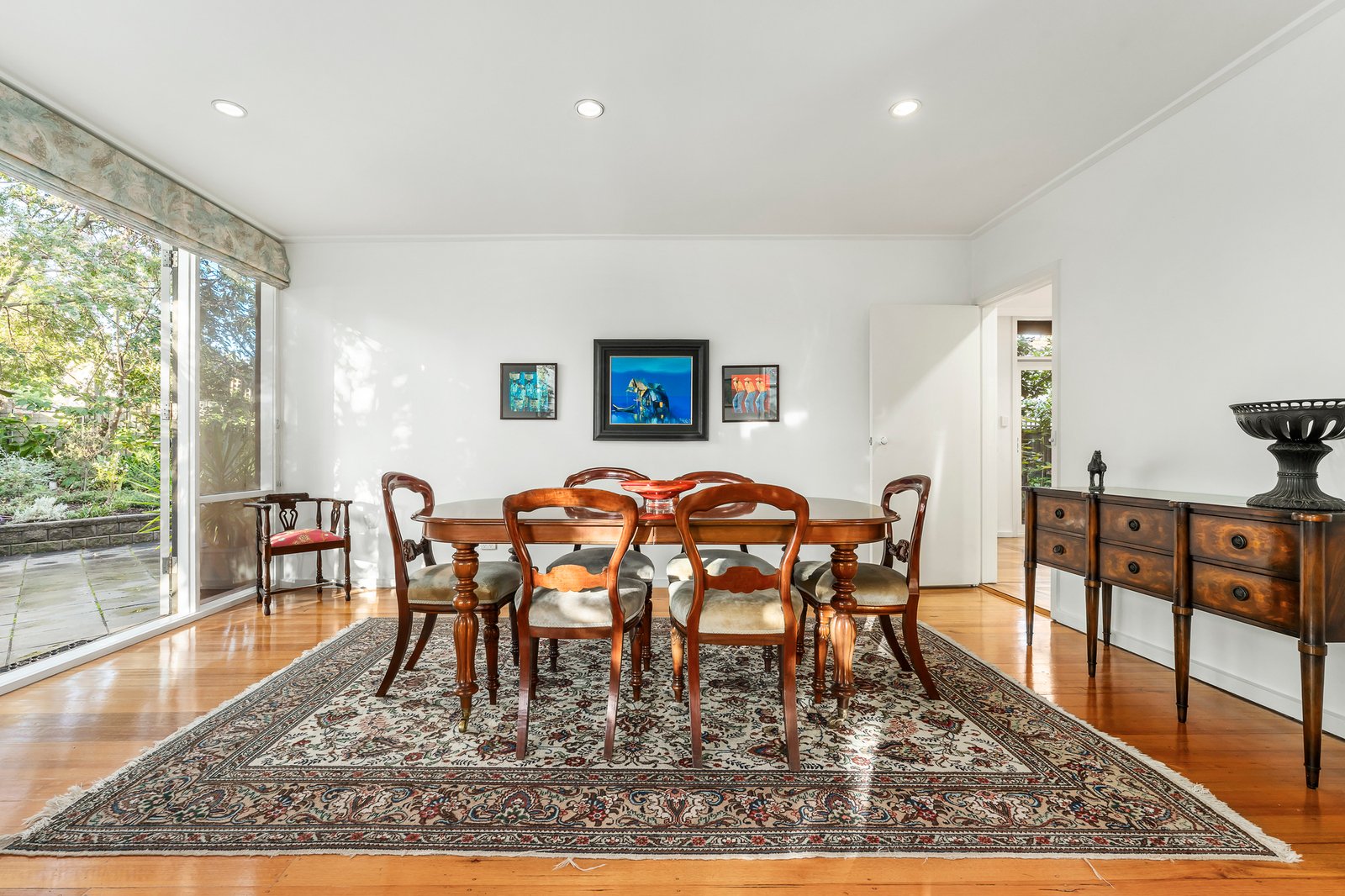 3 Blythswood Court, Kew, 3101