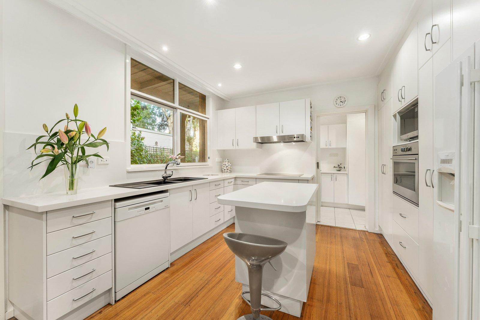 3 Blythswood Court, Kew, 3101