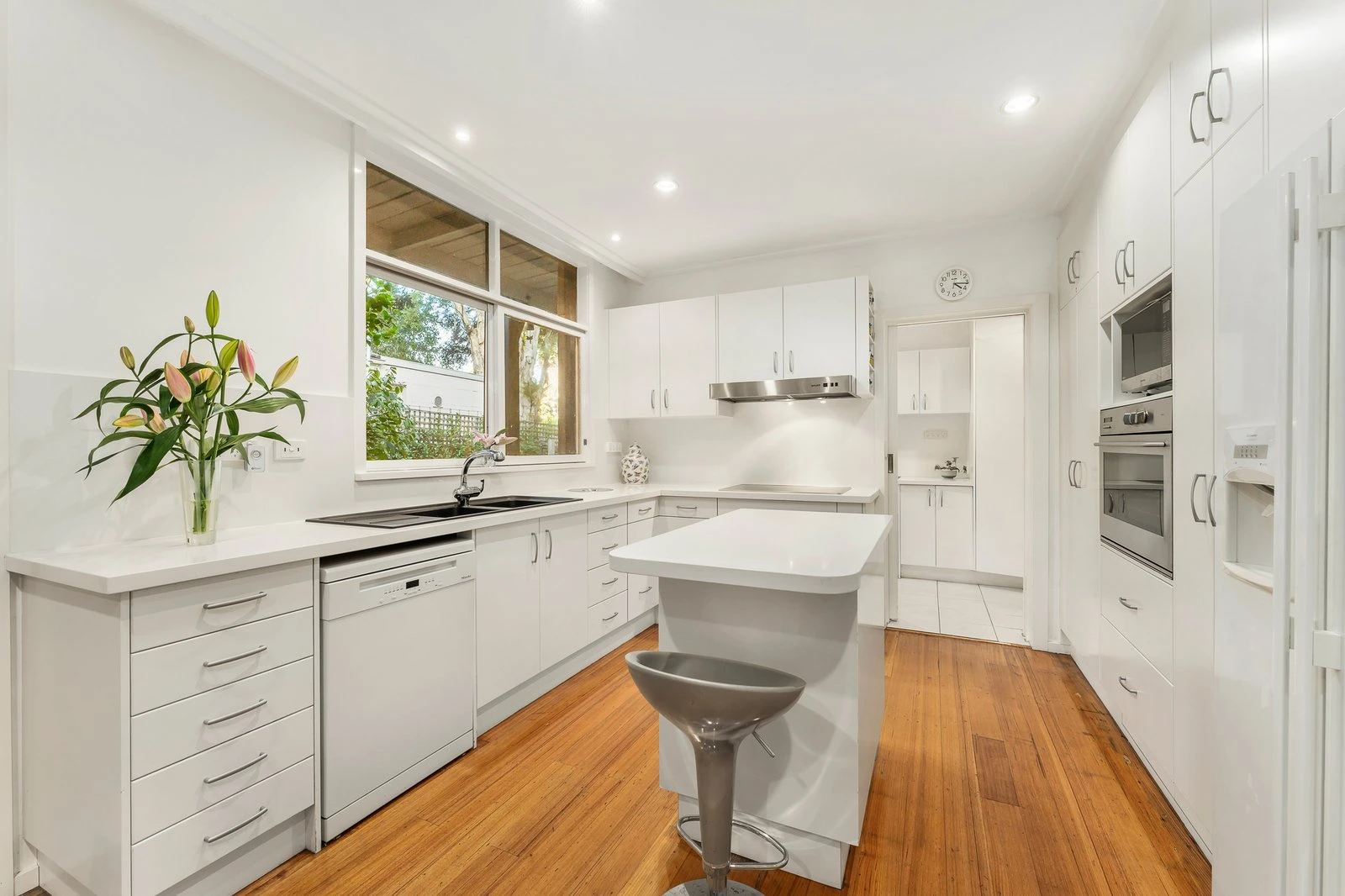 3 Blythswood Court, Kew, 3101