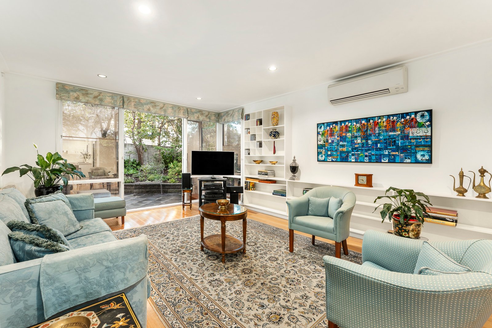 3 Blythswood Court, Kew, 3101