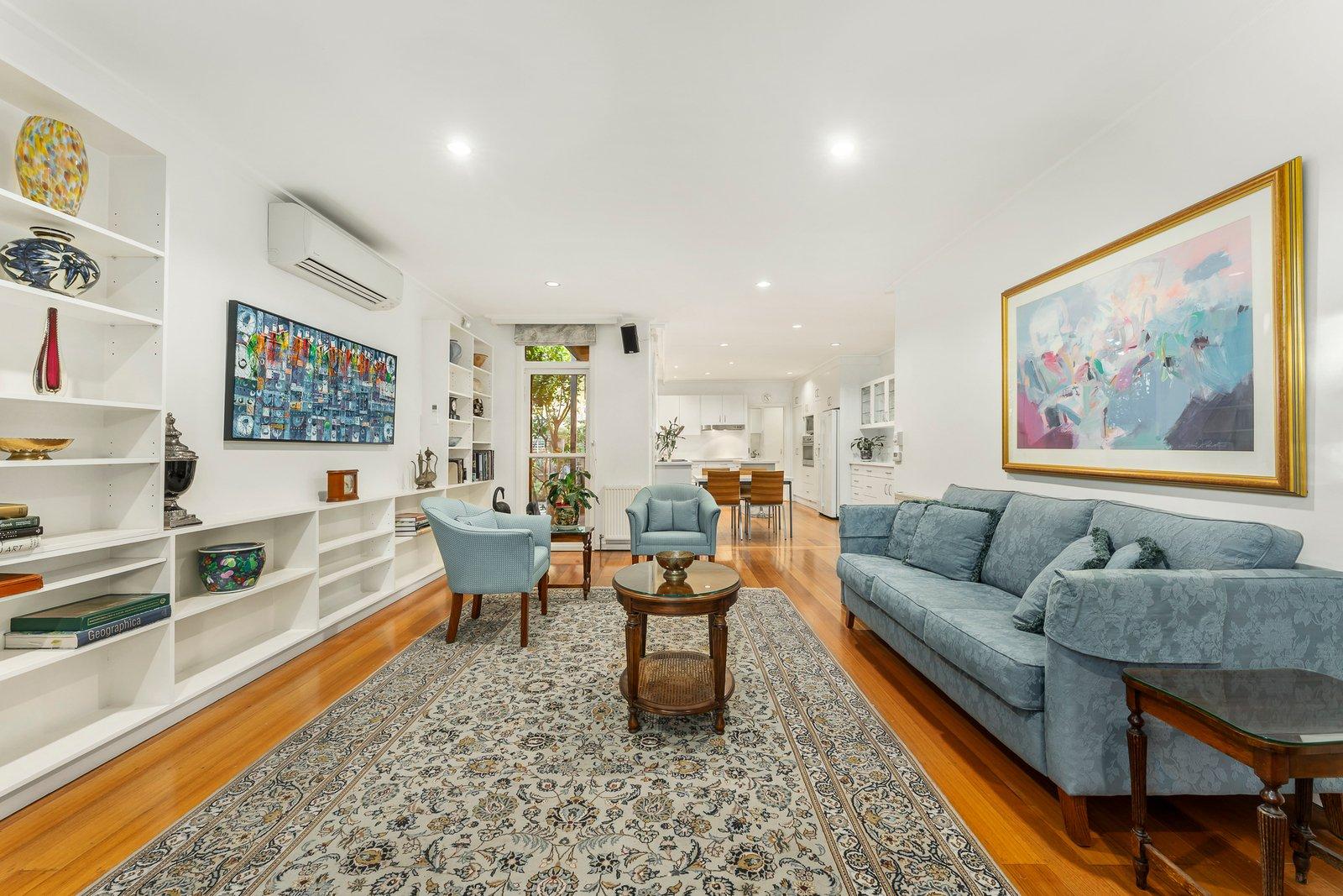 3 Blythswood Court, Kew, 3101
