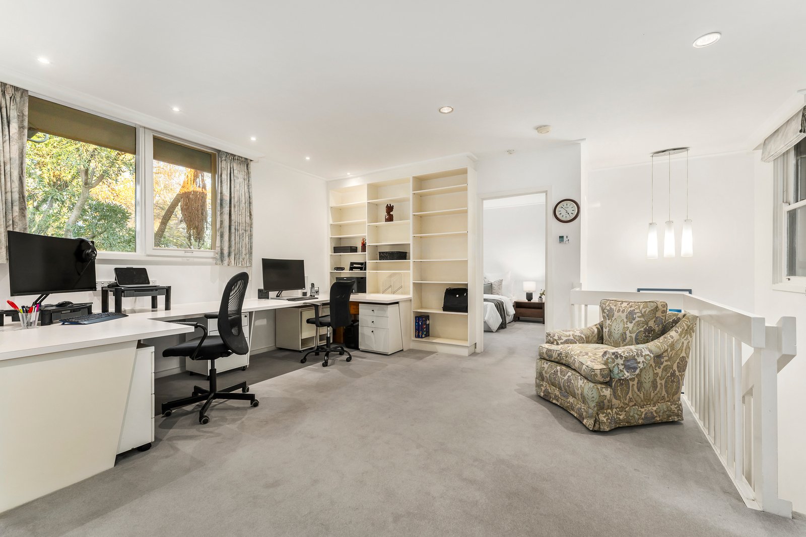 3 Blythswood Court, Kew, 3101