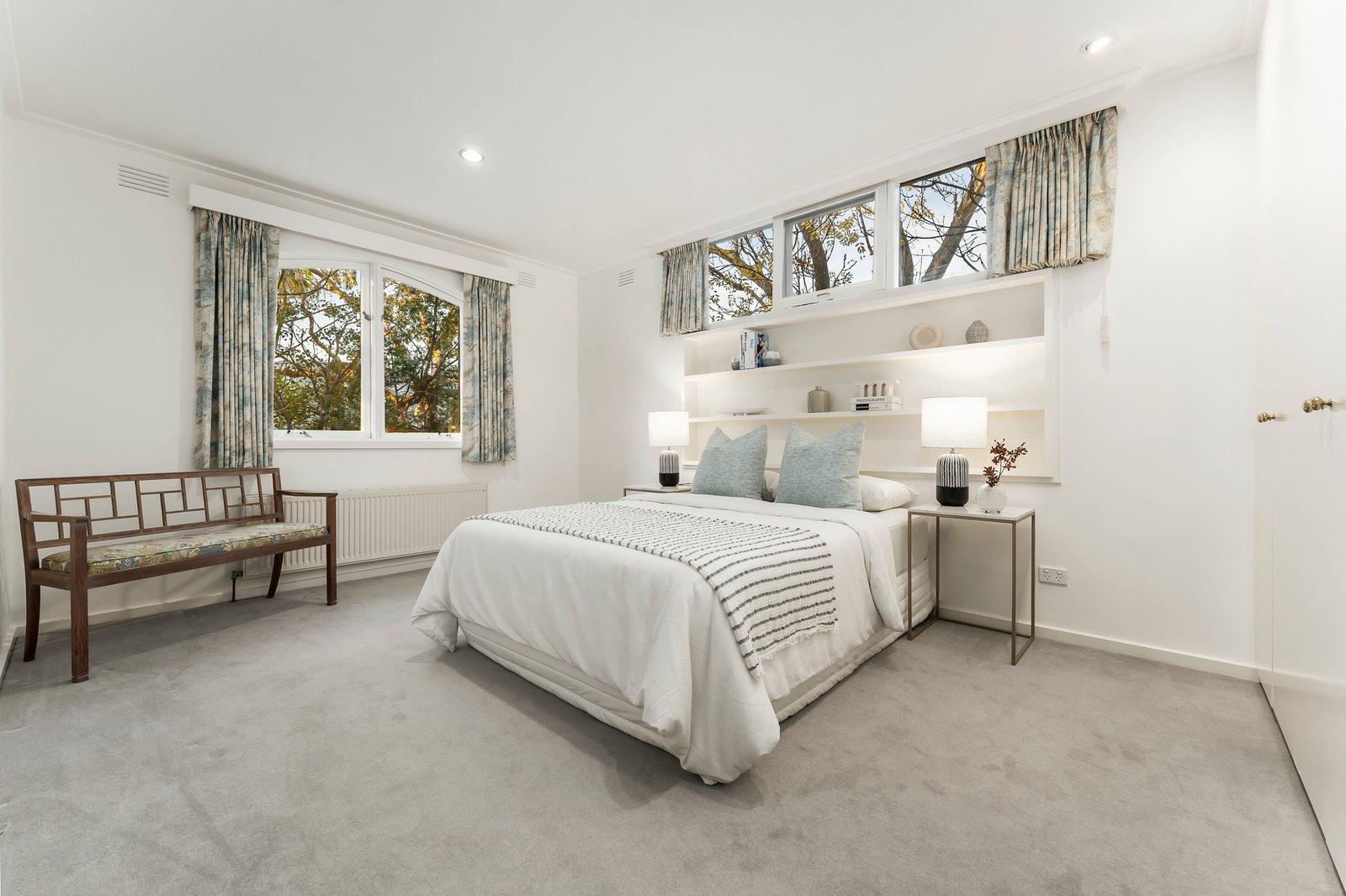 3 Blythswood Court, Kew, 3101